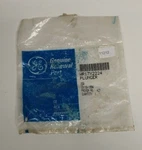 General Electric Plunger Solenoid WR17X2224. Fixed Price $17.47.