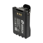 Bommeow BICL0307-3350-D BP-307 BP-272 Battery For Icom IC-705 ID-52A/52E IP-503H. Fixed Price $29.00.