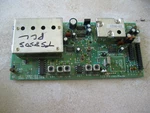 Kenwood TS-850S Pll Unit Board X50-3130-00 In Excellent Shape. Fixed Price $35.00.