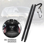 2X Rear Liftgate Power Shock Strut For Yukon Tahoe Suburban Chevy 84306929. Fixed Price $67.99.