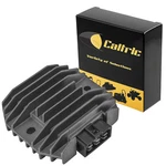 Regulator Rectifier For Kawasaki 21066-1101 21066-1055 21066-1089. Fixed Price $27.00.