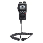 Standard Horizon Remote Mic/control, Wired, RAM4 SSM-70H. Fixed Price $162.99.