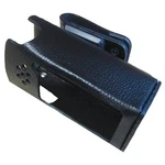 Standard Horizon Leather Case W/swivel Belt Clip F/HX400 Handheld Vhf (SHC-19). Fixed Price $70.99.
