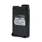 BP-227FM BP-226 Li-ion Battery For Icom IC-M88 IC-F50 IC-50V IC-F60 Radio 7.2V. Fixed Price $24.39.