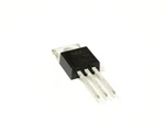 Lot Of 2SC1306 Rf Power Transistor Nec Free Shipping Within The Us!. Fixed Price $17.95.