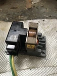 Garmin Magnetron For GMR40X Radar Eev MG4004G. Fixed Price $125.00.