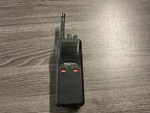 Motorola Radius SP50 Radios P94YQT20A2AA Uhf. Fixed Price $59.99.