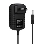 Ac Adapter For Midland 75-822 75822 40 Channel Handheld Portable Mobile Cb Radio. Fixed Price $6.78.