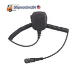 Speaker Compatible With For Yaesu VX-8, VX-8DR, VX-8E, VX-8R, VX-9U Micropho. Fixed Price $31.15.