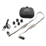New Walkers Game Electronic Rope Buds Hearing Protection Enhancement. Fixed Price $64.99.