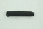 Motorola 5000 Dust Cover Cap XTS2500I XTS1500 XTS3000 XTS3500. Fixed Price $9.99.