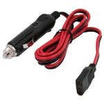 Truckspec TSPSCBH-3P Power Harness W/plug 3PIN 2WIRE 16GA (TSPSCBH3P). Fixed Price $21.85.