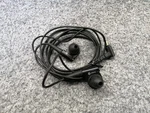 Audio-technica Earbuds ATH-CKR10 Used. Fixed Price $137.12.