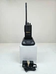 Kenwood TK280 TK-280 Vhf 146-174 Mhz 250 Channel Watt (complete Kit). Fixed Price $127.00.