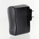 Brp New Oem Cyclops Gear CGX3 360 Action Camera Usb Charger, 9700010000. Fixed Price $14.99.