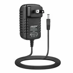Ac Adapter For Icom IC-M36 IC-M72 IC-GM1600 Flash Radio Power Supply Charger Psu. Fixed Price $6.50.