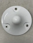 Wilson 301121 Dome Ceiling Mount Antenna 800/1900MHZ W/n-female Connector (40). Fixed Price $20.00.