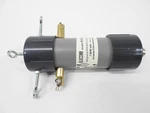 Buxcomm BCIMM11 1:1 Ham Radio Integrated Balun & Center Insulator (nice). Fixed Price $55.00.