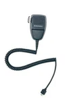 PMMN4090A - Motorola Compact Microphone With Clip CM200D CM300D. Fixed Price $16.00.