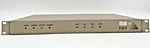 Tnt Trident Network Trunking Controller 6 Adapters Back. Fixed Price $50.40.