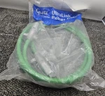 Grote 87171 Ultra Link Tm Abs Power Cords, 12', Straight, Premium Green. Fixed Price $104.99.