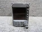 622-9856-142 Collins RTU-870T Radio Tuning Unit With Mods & Green Tag (core). Fixed Price $3920.00.