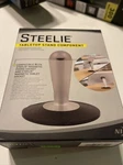 Nite Ize Steelie Tabletop Stand Component Kit Magnetic For Phones/tablets. Fixed Price $25.00.