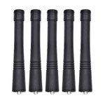 146-174 Mhz Vhf Stubby Antenna HAD9742A For Motorola CP200D CP150 CP200.... Fixed Price $34.54.