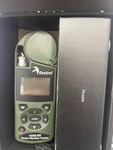 Kestrel 4500 Nv. Fixed Price $325.00.