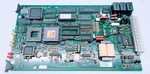 Lot Of 15 Avtec 1700-130-0101 Dspatch Line Interface Card. Fixed Price $1499.99.