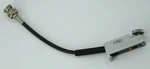 Genuine Motorola RTK4003APR Cable RTK-4003APR. Fixed Price $79.99.