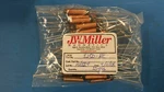 (10 Pcs) 5250-RC Jw Miller Element 100UH Ferrite-core General Purpose Inductor. Fixed Price $9.95.