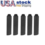 5X 1505579Z01 Dust Cover For XTS2250 XTS2500 XTS3000 XTS5000 Portable Radio. Fixed Price $17.90.