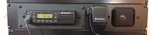 19 Rack Mount Panel + Speaker For Motorola CM200D CM300D SM50 SM120 M1225. Fixed Price $108.03.