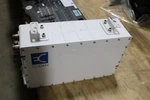 Codan 5900 Ku-band Converter Options 1N. Fixed Price $349.99.