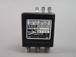 Transco Failsafe Rf Xmsn Line Switches Pn 82152. Fixed Price $46.95.