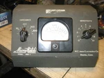 M.c. Jones Micromatch MM-1 (vintage Model ). Fixed Price $49.00.