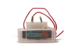 Workman C-25 Cb Replacement Meter For Cobra 25, Connex, Galaxy Radios. Fixed Price $28.99.
