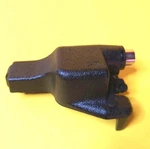 Motorola NTN8613C Kvl Hirose Keyloader Adapter For XTS5000 XTS2500. Fixed Price $40.01.