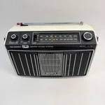 Sony MR-9100W Matrix Sound System Fm Am Radio Tested & Works Made In Japan. Fixed Price $59.49.