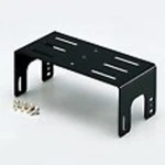 MB-62 Mobile Bracket For Icom IC706MK2G / AT180 IC-7000. Fixed Price $28.00.
