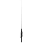 Wilson Large Coil Antenna 20000W 305BLACKMAX - Replacement Whip For. Fixed Price $142.39.