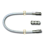 Digital Extension Cable F/500 Series Vhf/ais Antennas - 10'. Fixed Price $108.98.