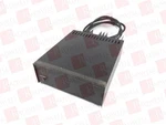 Astron SL-11R / SL11R (used). Fixed Price $187.32.