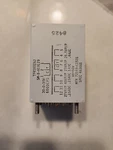 Electronic Transformers Corp. TF4SX02AJ, Transformer, Nsn 5950-01-351-4101, Nos.. Fixed Price $69.95.