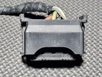 Bmw Dynamic Wiring Harness Plug Connector Part Number 6925638 (5) Wire/pin.. Fixed Price $17.99.