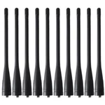 X Uhf Whip Antenna For Kenwood Twoway Radio TK3173 TK3302 TK3310 TK3312 TK320. Fixed Price $39.45.