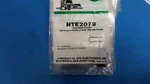 (1 Pc) NTE2079, ECG2079, SK9357, Ic, Darlington Array, 7-UNIT, 400 Ma Driver. Fixed Price $5.95.