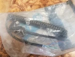 01-05951J35PR / 0105951J35PR Motorola. Fixed Price $7.51.