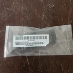Motorola HLN9714A Heavy Duty Factory Belt Clip New Condition In Package. Fixed Price $14.99.